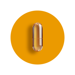 Collagen Capsules
