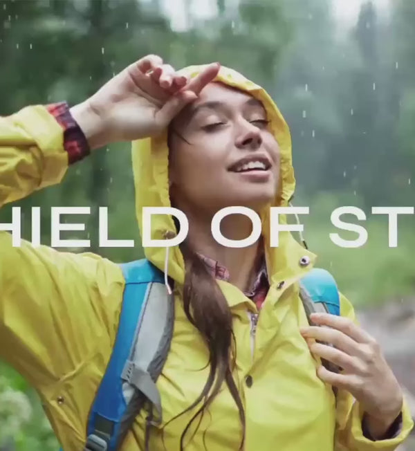 Scrolling Text Banner