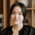 files/testimonial-lady.jpg