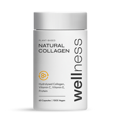 Collagen Capsules