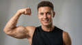 files/wellness-men-card-1.jpg