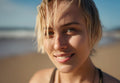 files/wellness-review-emily.jpg